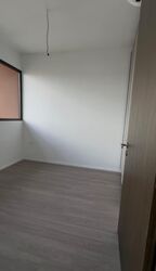 Amo Residence (D20), Apartment #559607451